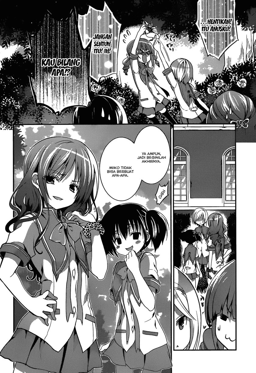 Chapter 4 - halaman 16