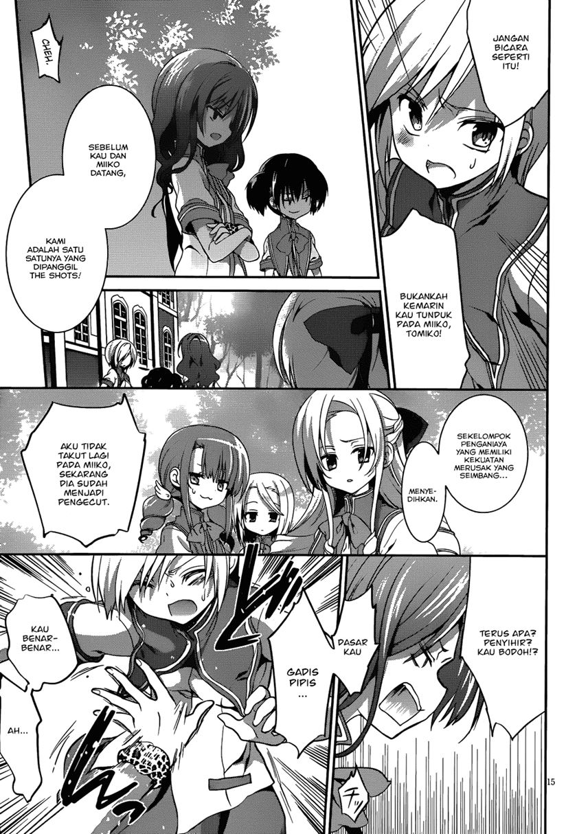Chapter 4 - halaman 17
