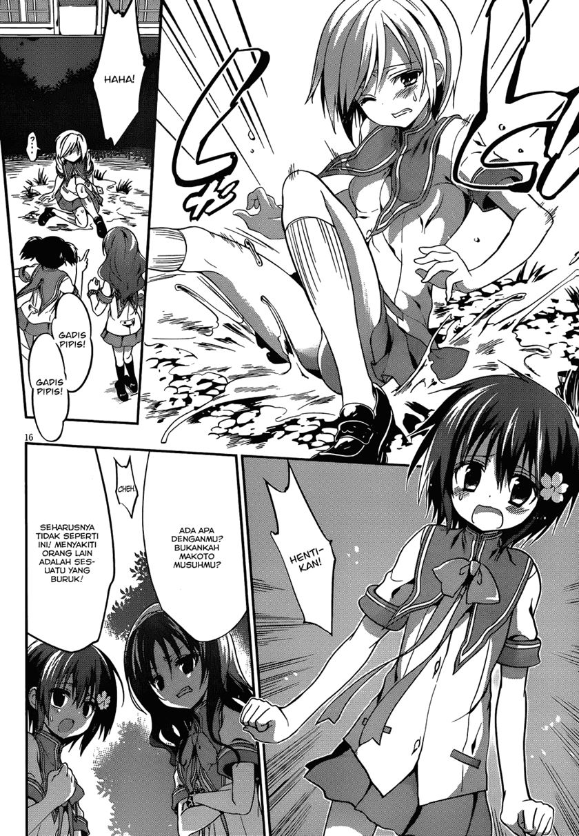 Chapter 4 - halaman 18