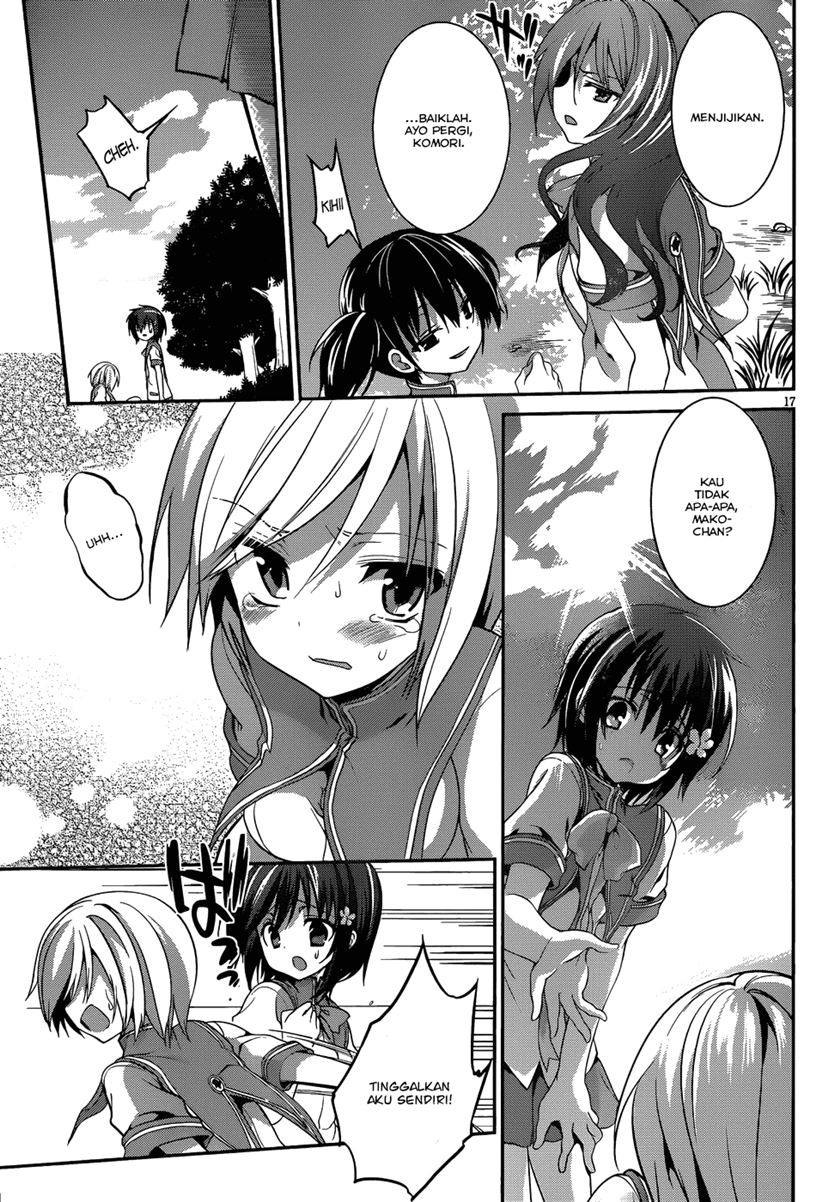 Chapter 4 - halaman 19