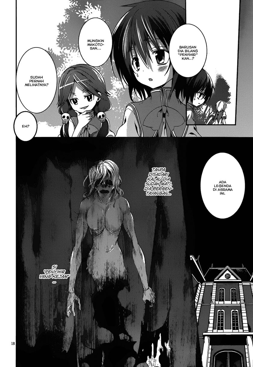 Chapter 4 - halaman 20
