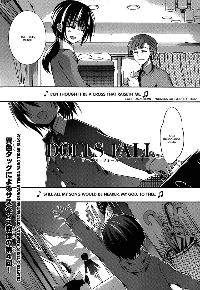 Chapter 4 - halaman 3
