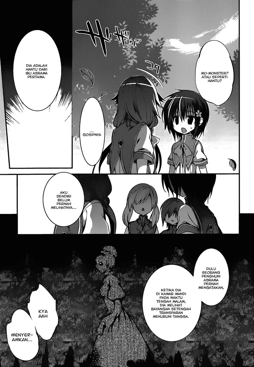 Chapter 4 - halaman 21