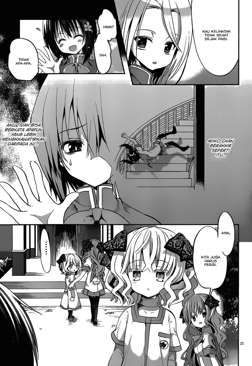 Chapter 4 - halaman 23