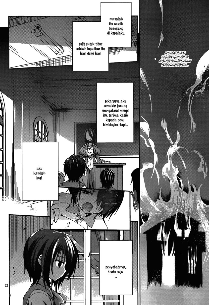 Chapter 4 - halaman 24