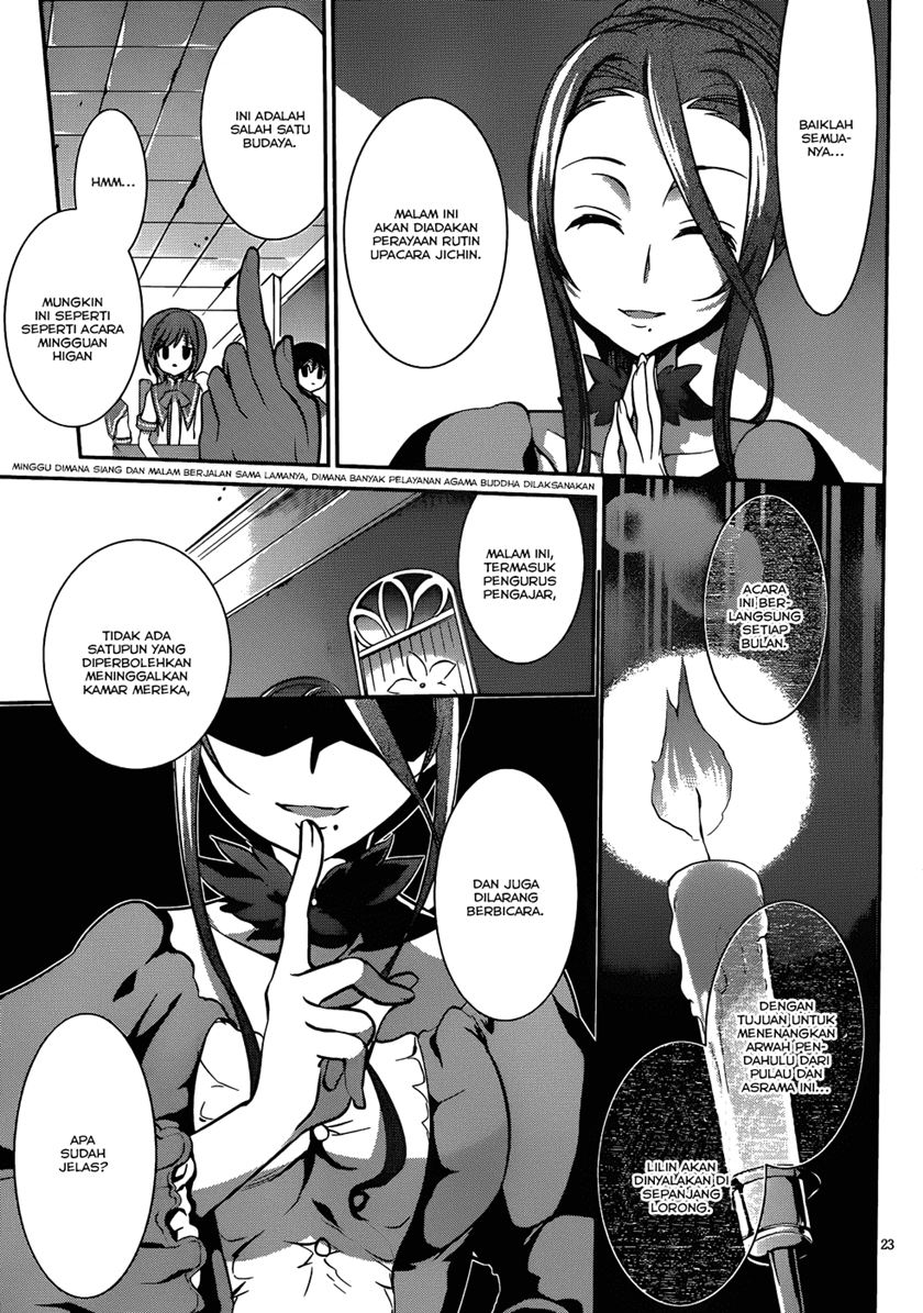 Chapter 4 - halaman 25