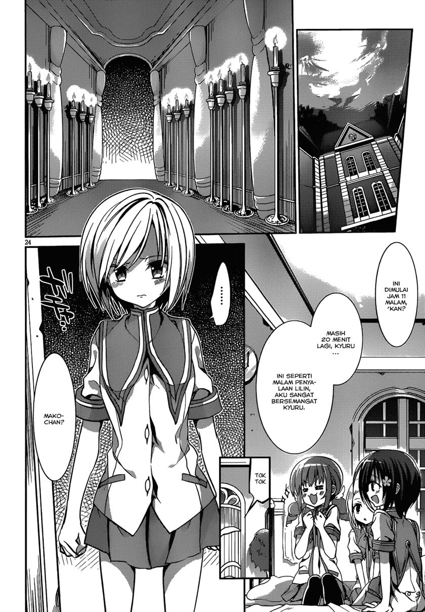 Chapter 4 - halaman 26