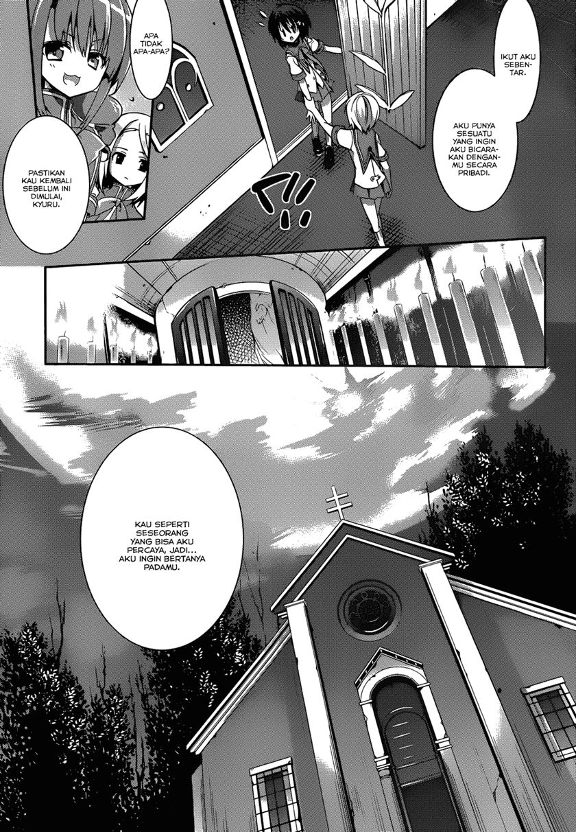 Chapter 4 - halaman 27