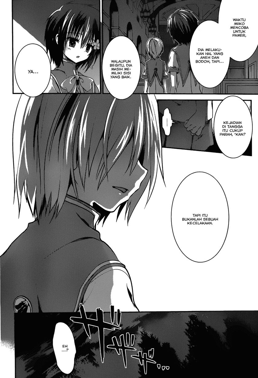 Chapter 4 - halaman 28