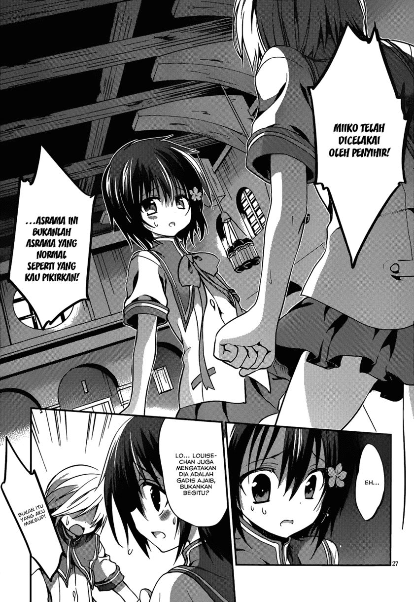 Chapter 4 - halaman 29