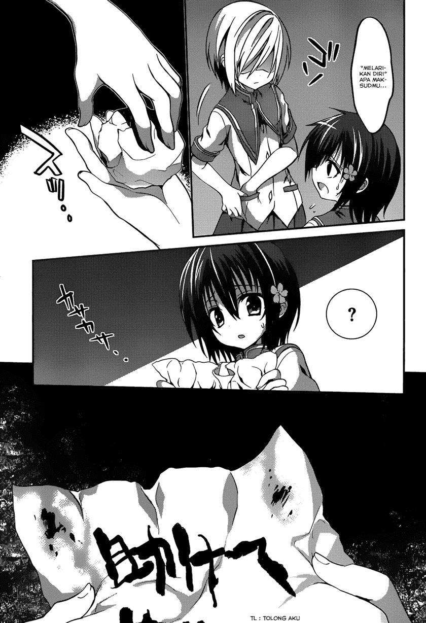 Chapter 4 - halaman 31