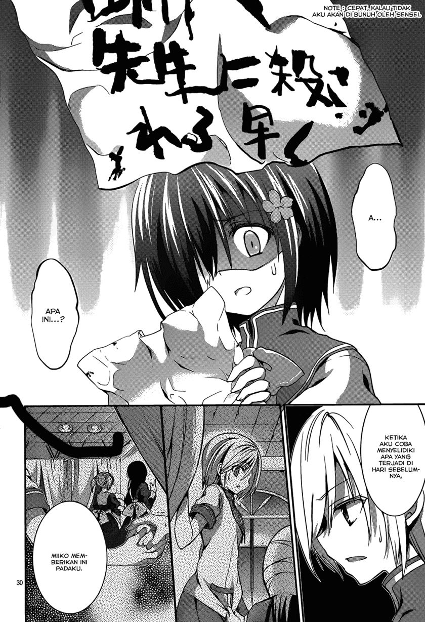 Chapter 4 - halaman 32