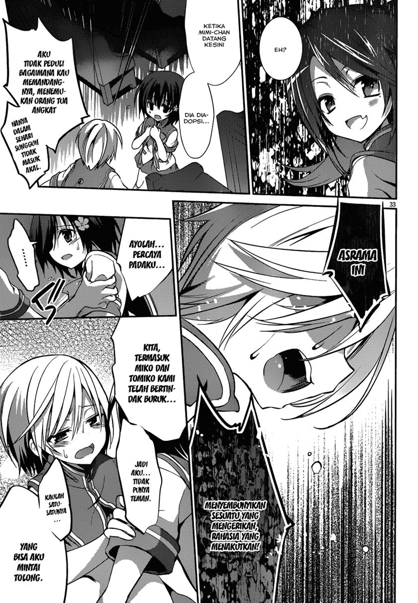 Chapter 4 - halaman 35