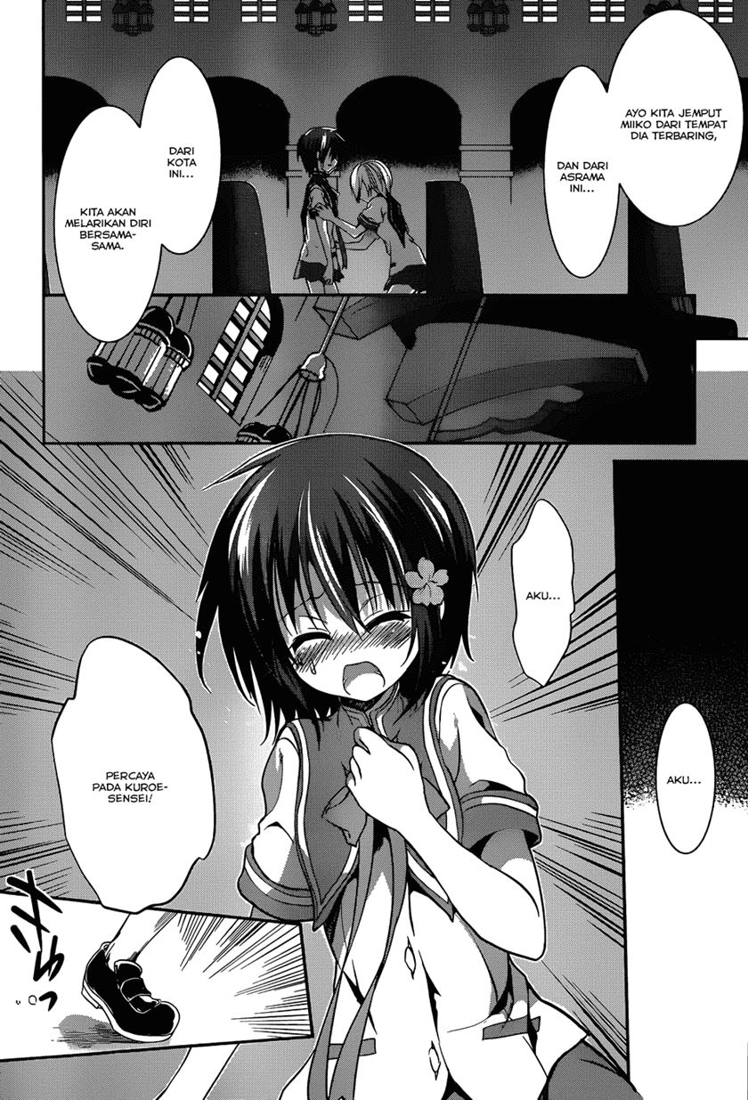 Chapter 4 - halaman 36