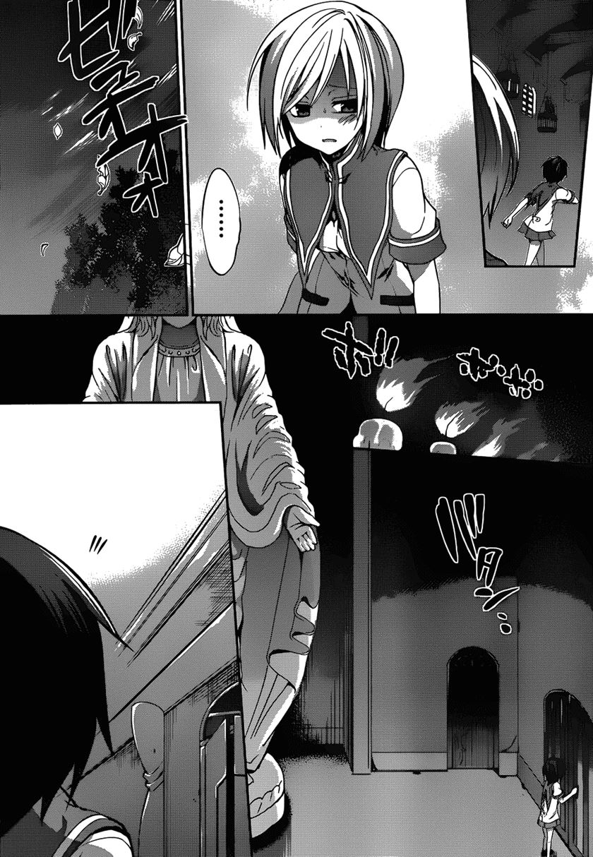 Chapter 4 - halaman 37