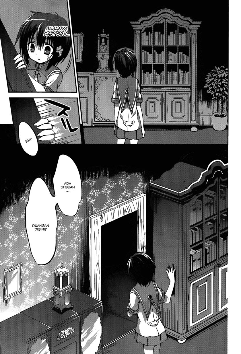 Chapter 4 - halaman 39