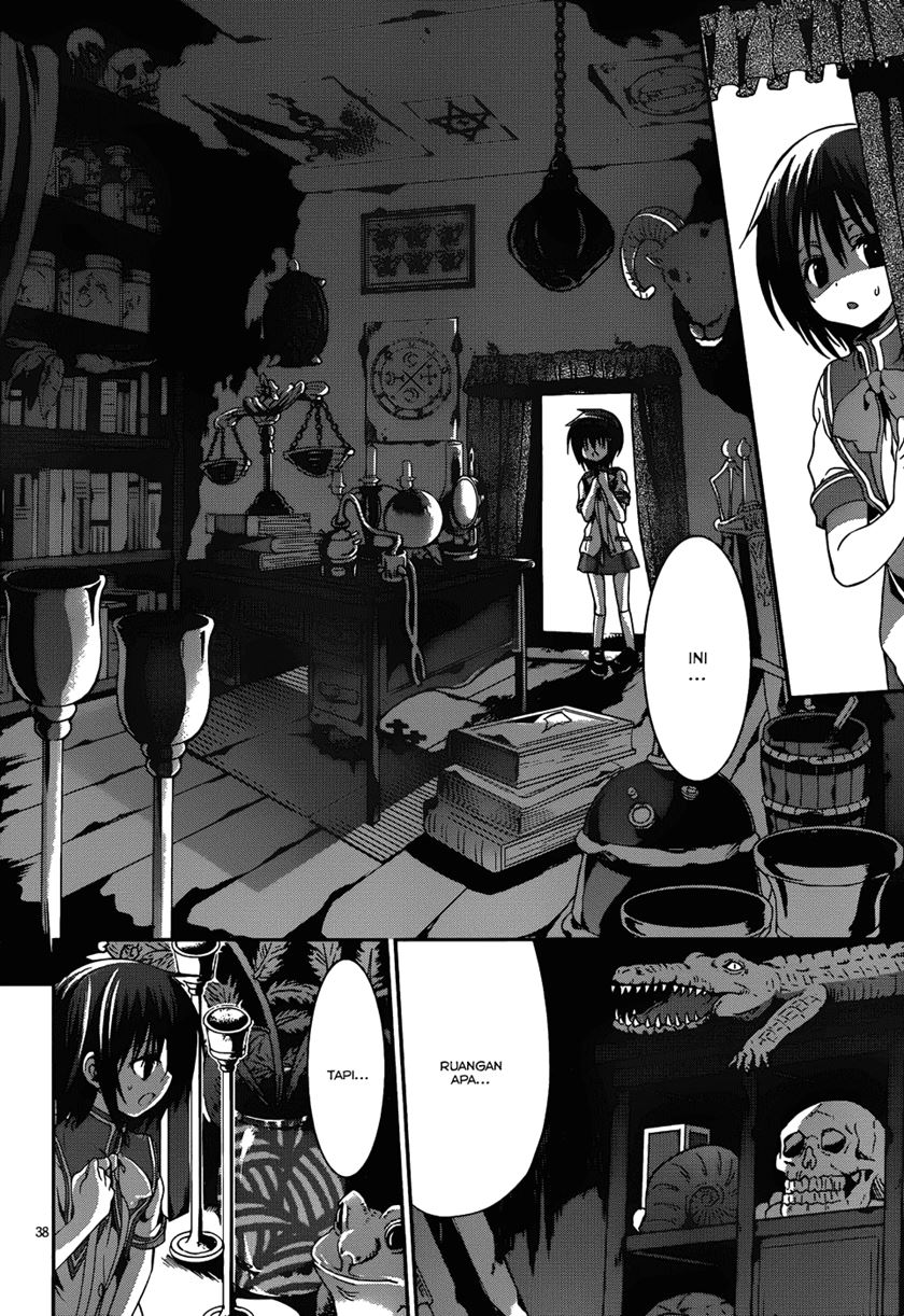 Chapter 4 - halaman 40
