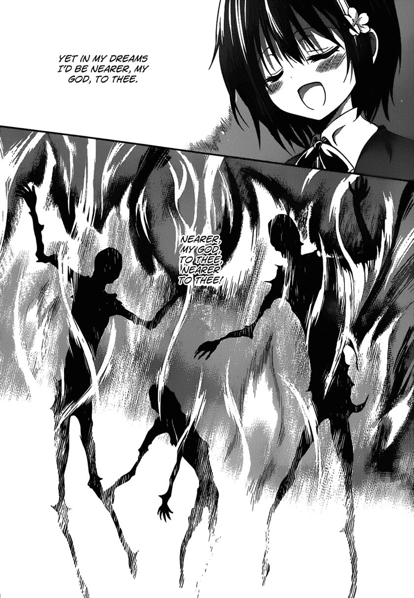 Chapter 4 - halaman 5