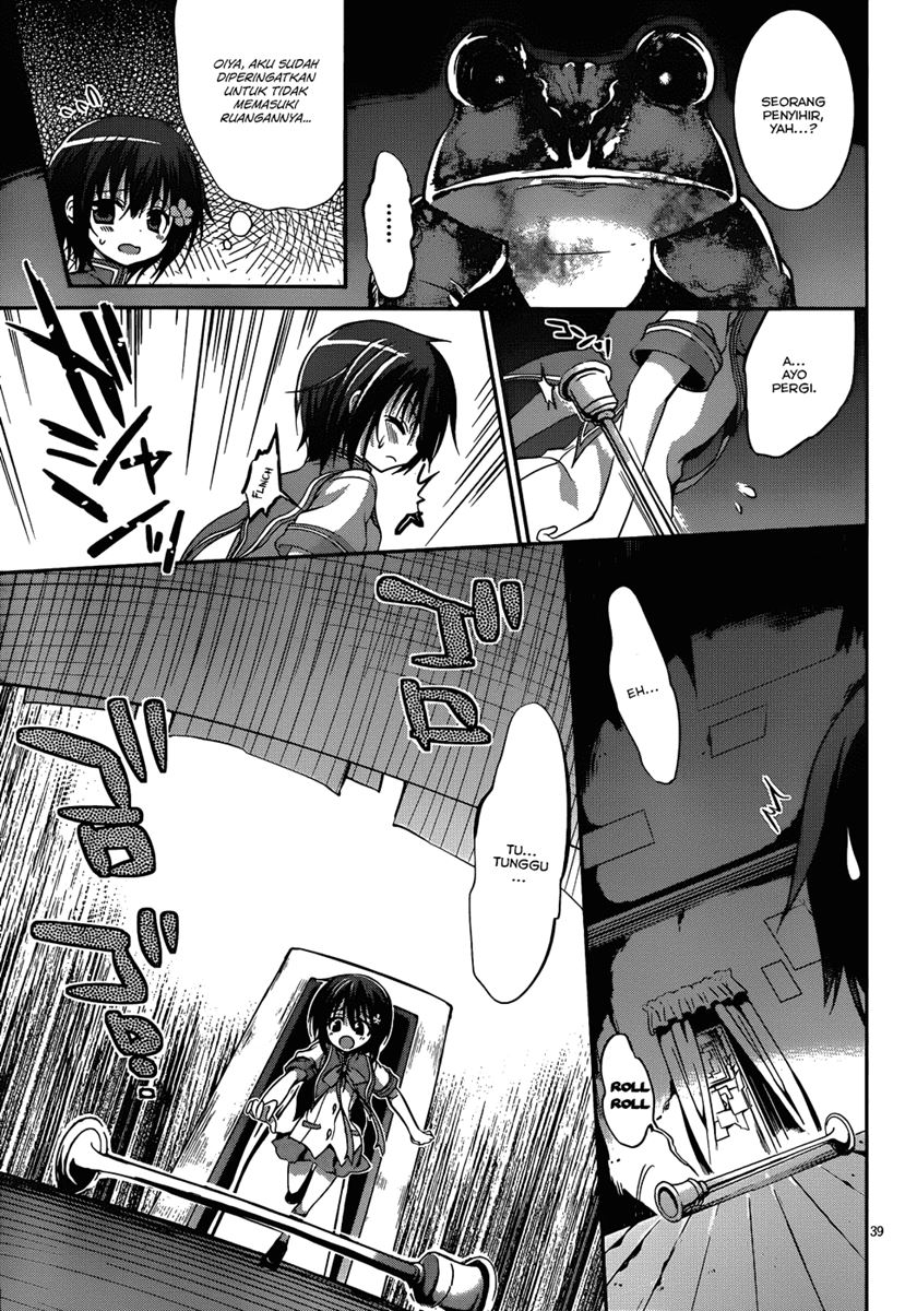 Chapter 4 - halaman 41