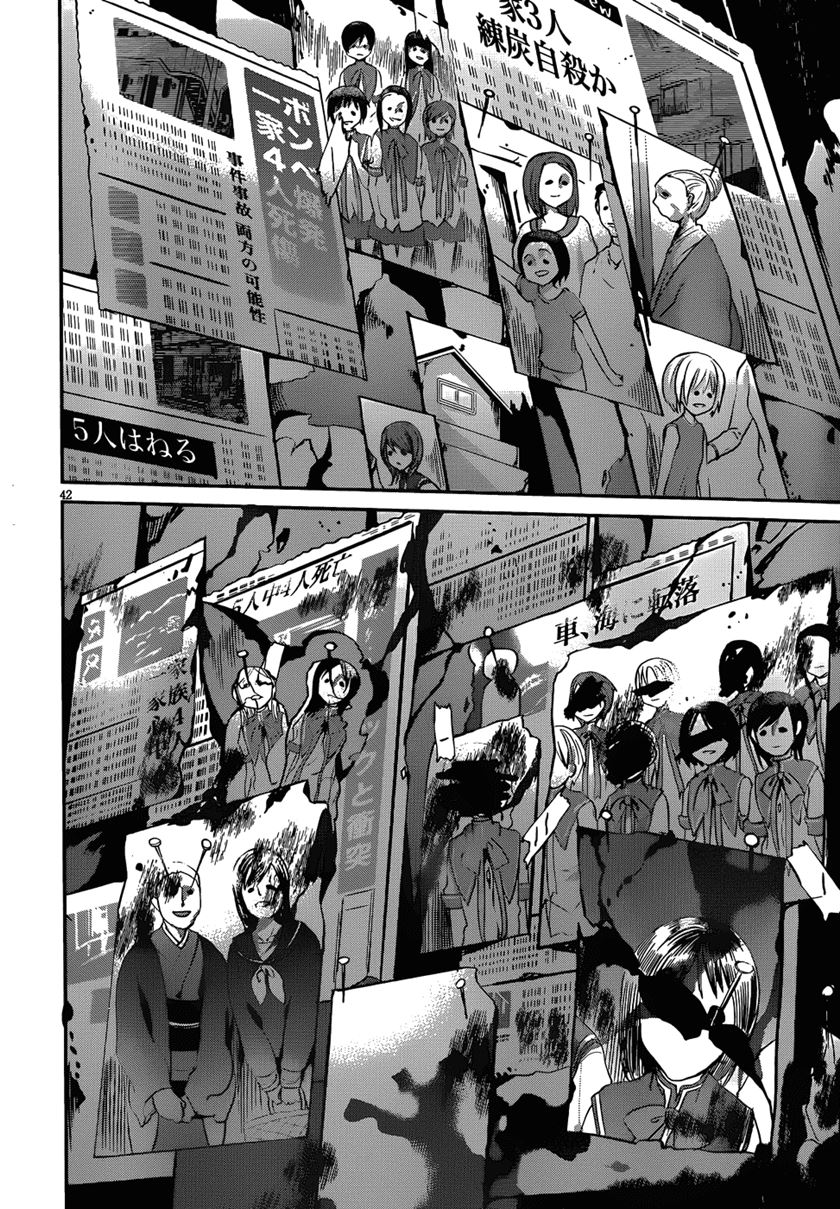 Chapter 4 - halaman 43