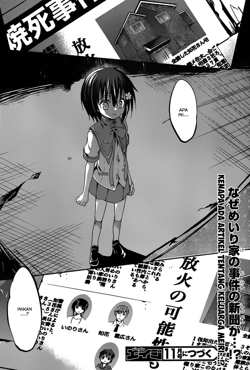 Chapter 4 - halaman 45
