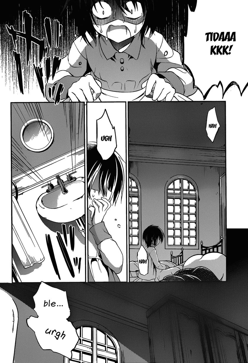 Chapter 4 - halaman 6