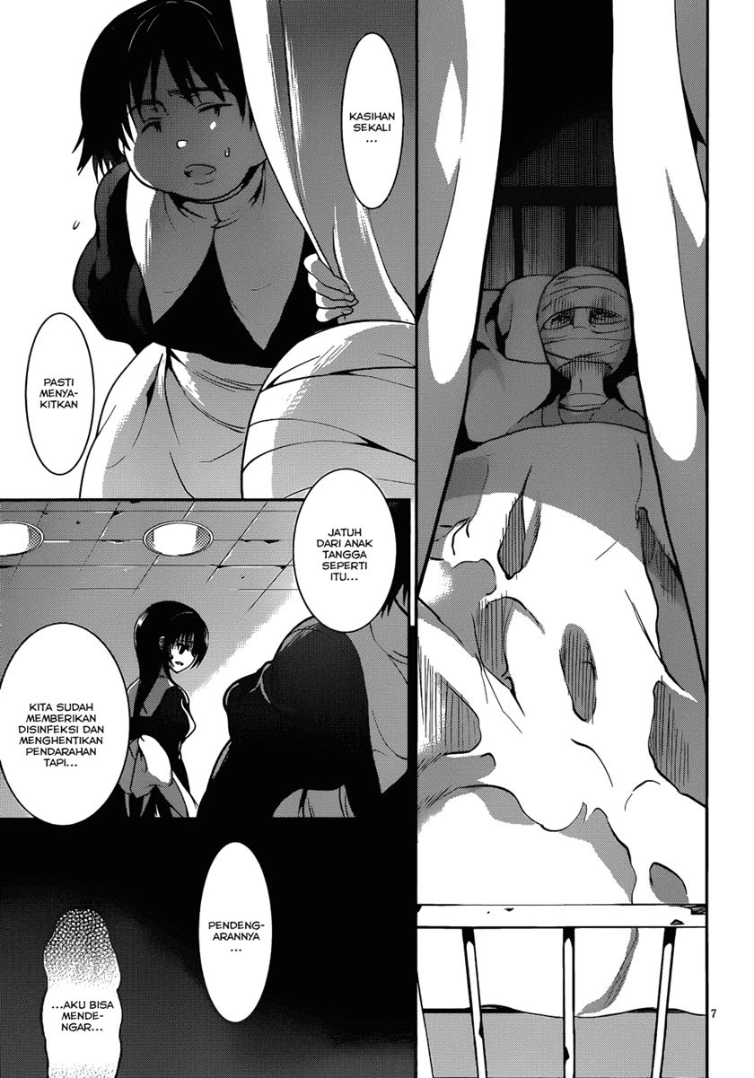 Chapter 4 - halaman 9