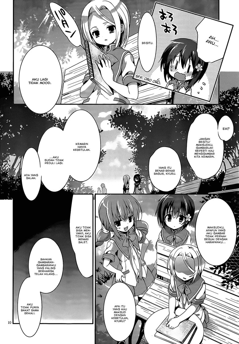 Chapter 3 - halaman 12
