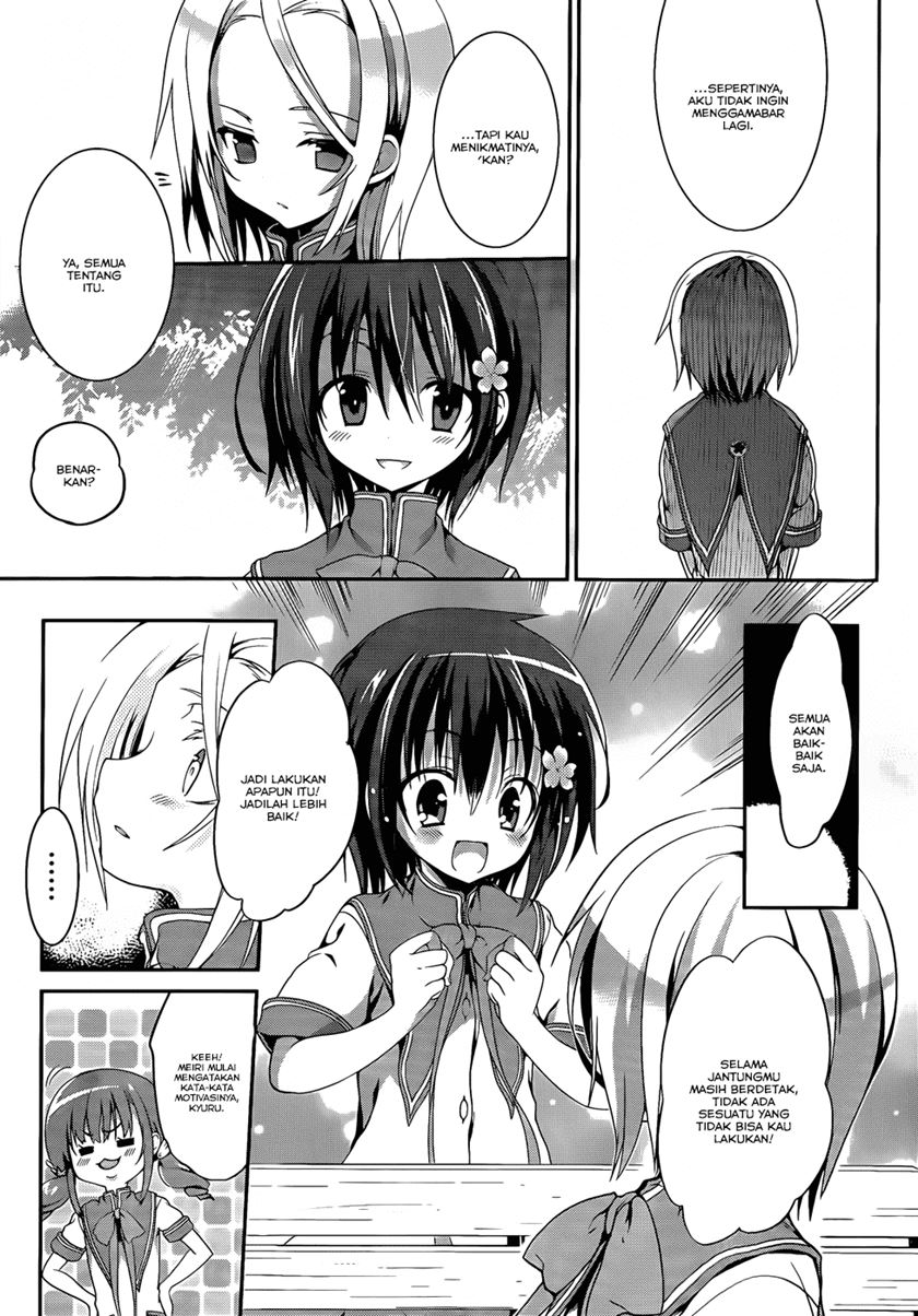 Chapter 3 - halaman 13