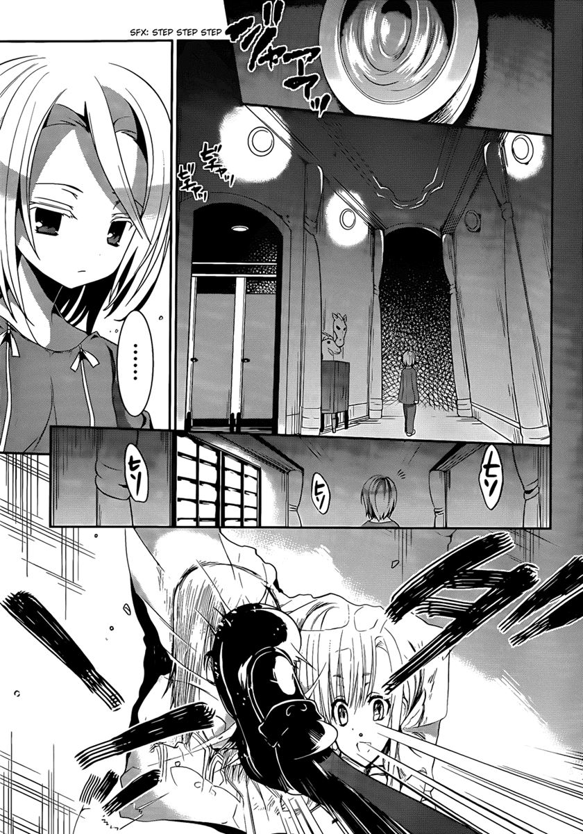 Chapter 3 - halaman 15