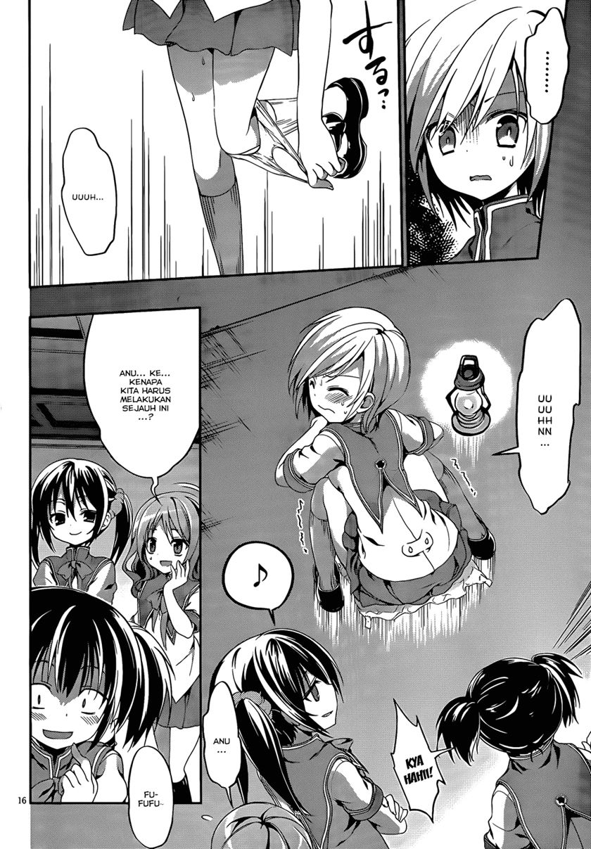 Chapter 3 - halaman 18