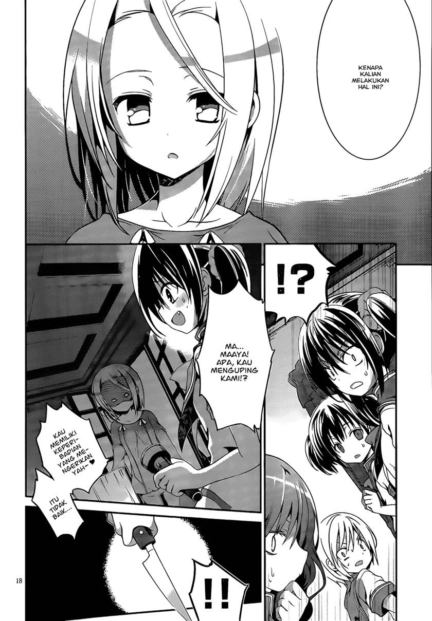 Chapter 3 - halaman 20
