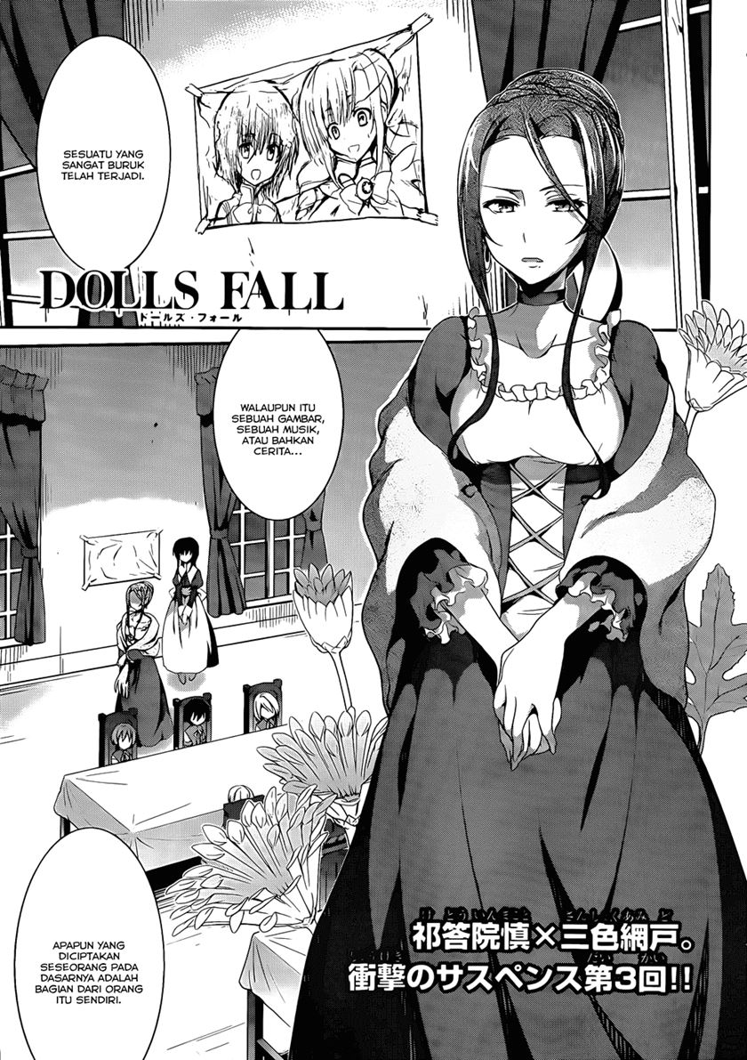 Chapter 3 - halaman 3