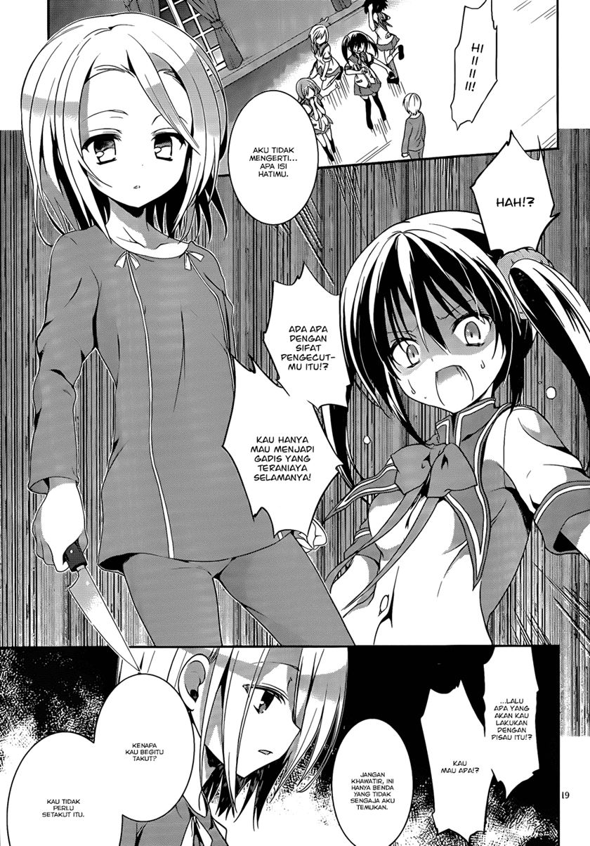 Chapter 3 - halaman 21