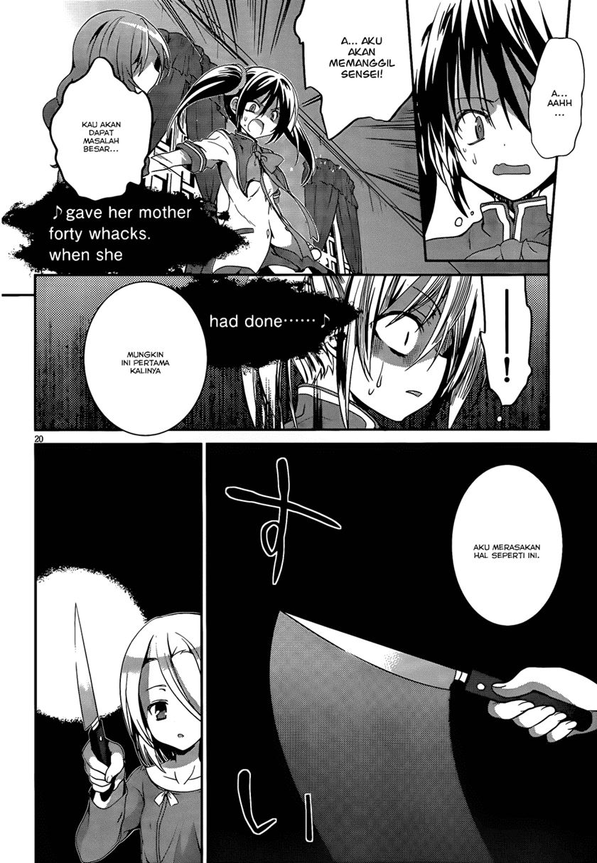 Chapter 3 - halaman 22