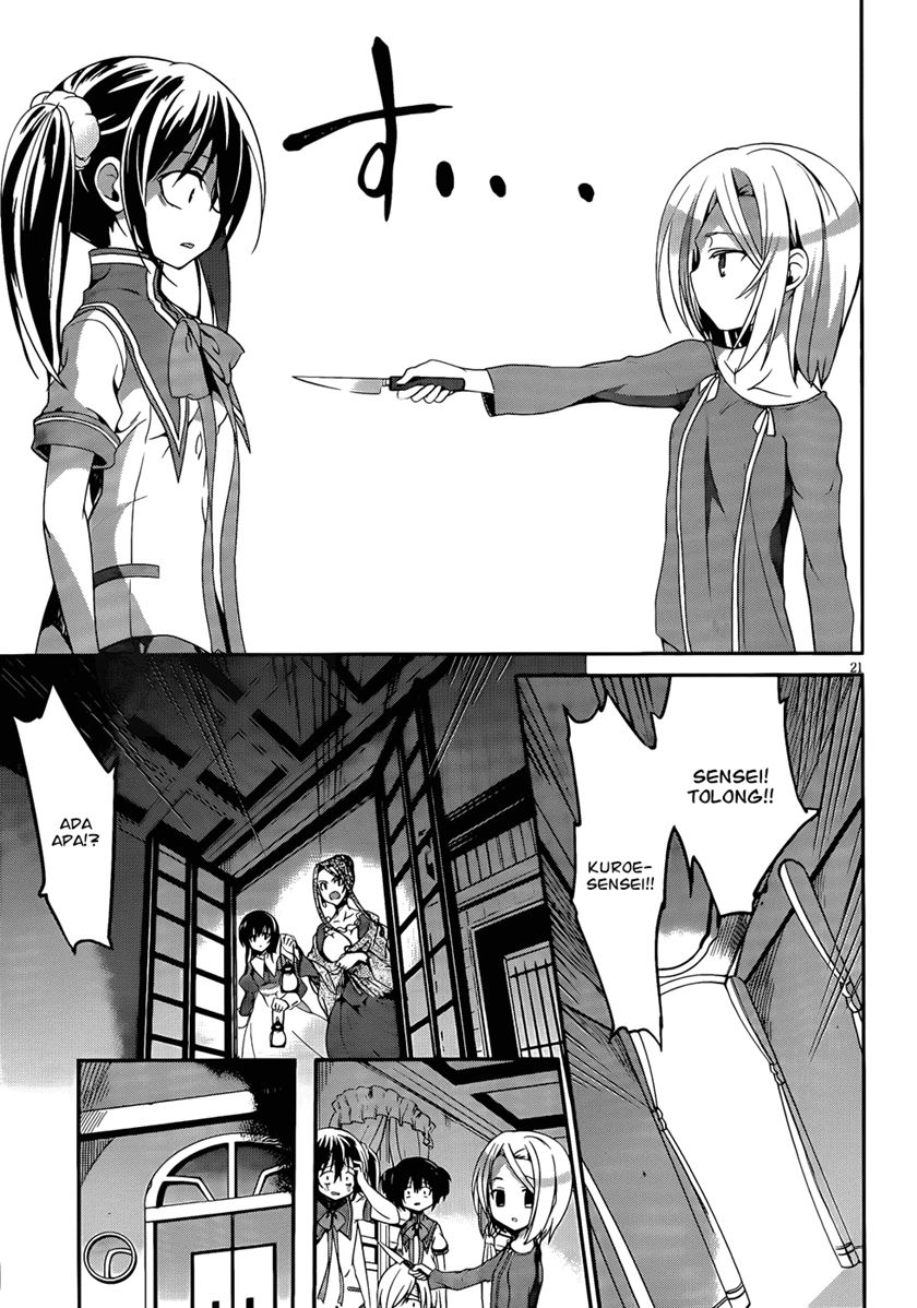 Chapter 3 - halaman 23