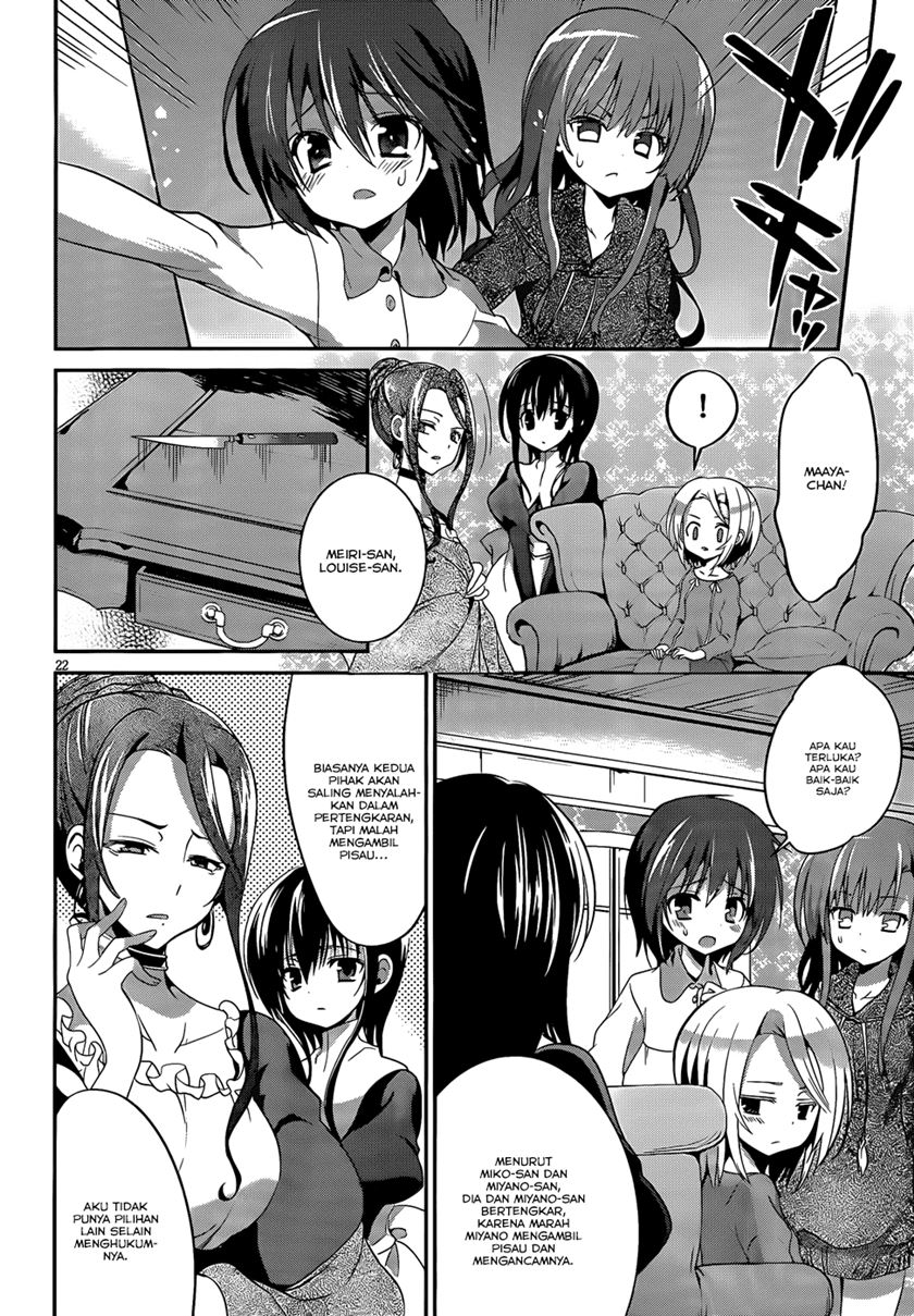 Chapter 3 - halaman 24