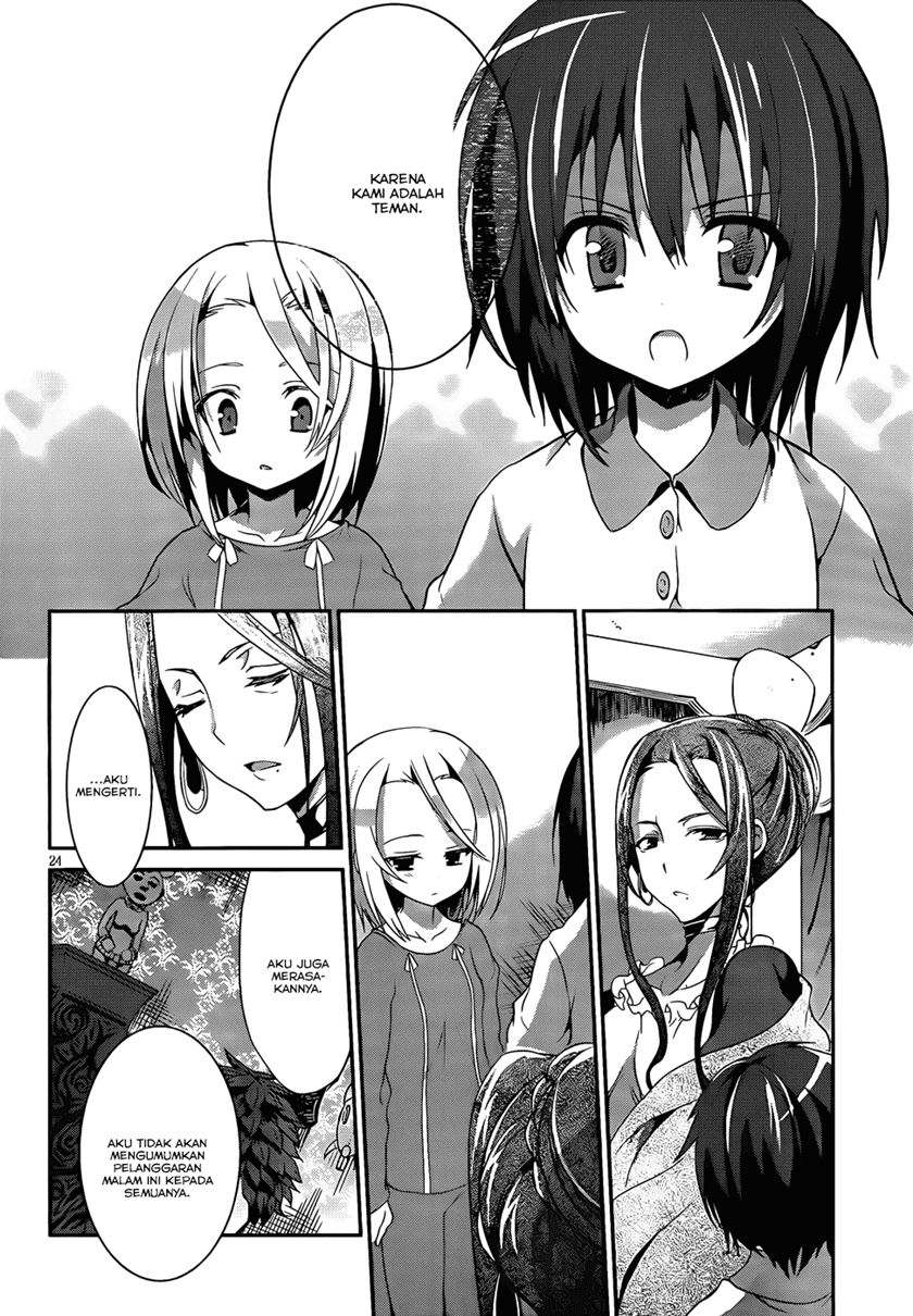 Chapter 3 - halaman 26