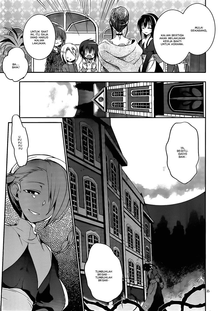 Chapter 3 - halaman 27