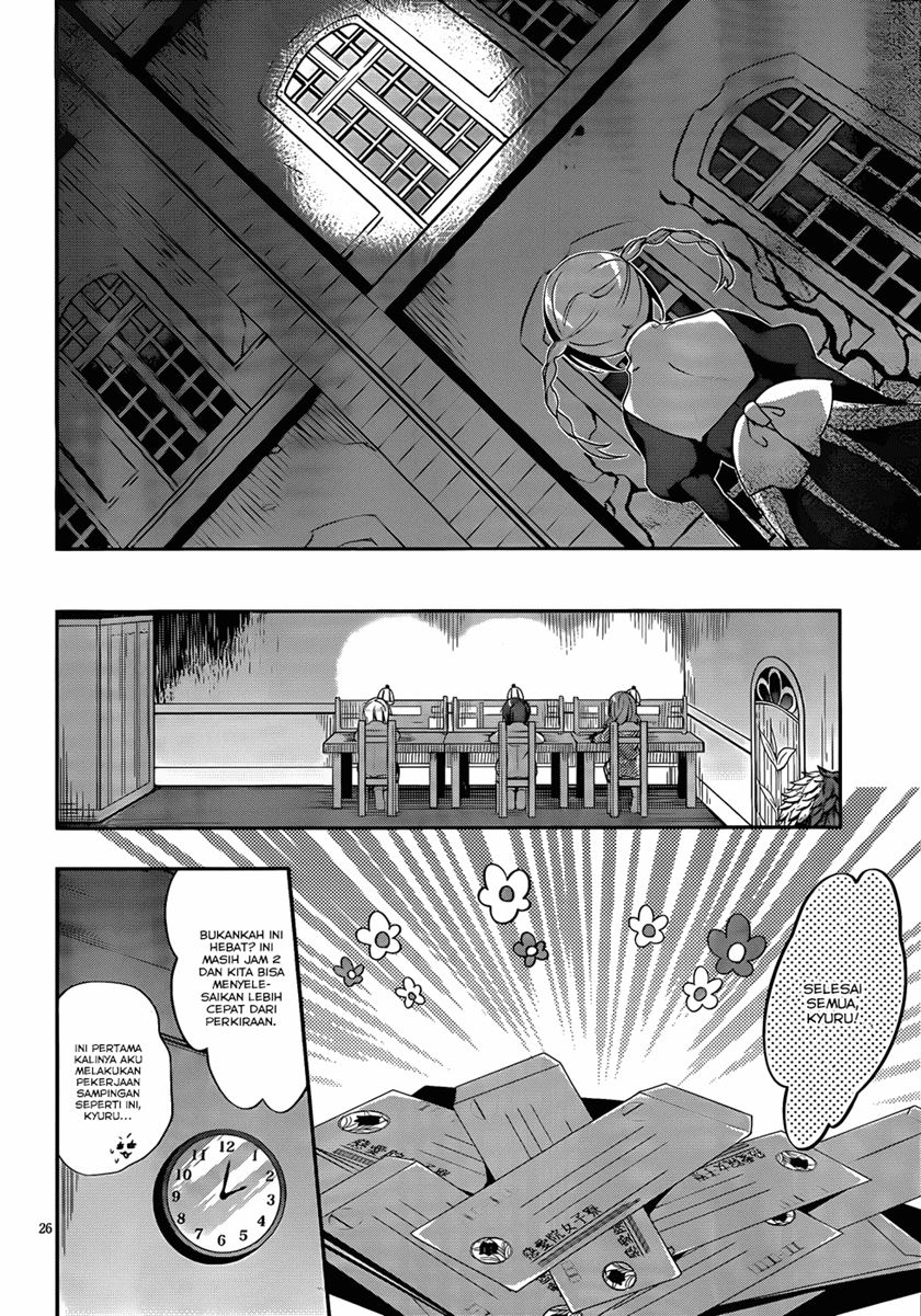 Chapter 3 - halaman 28