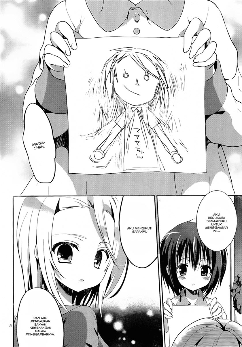 Chapter 3 - halaman 30