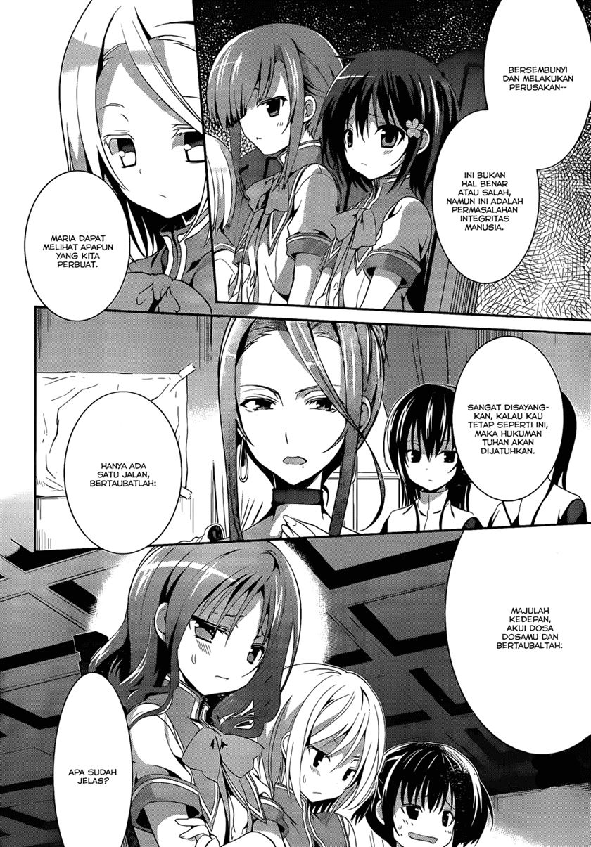 Chapter 3 - halaman 4