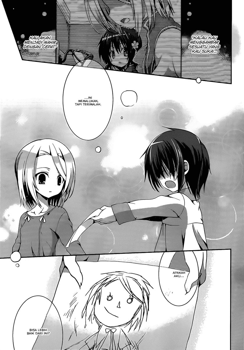 Chapter 3 - halaman 31