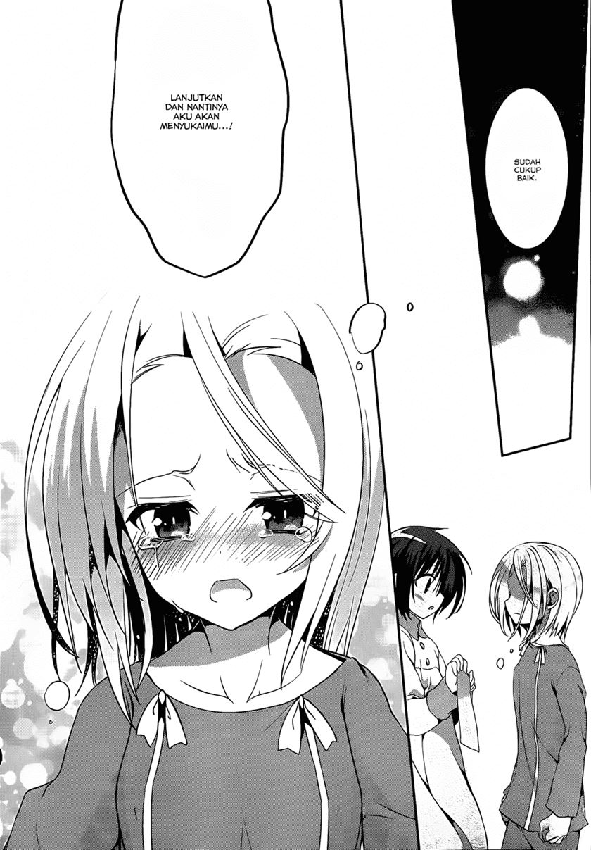 Chapter 3 - halaman 32