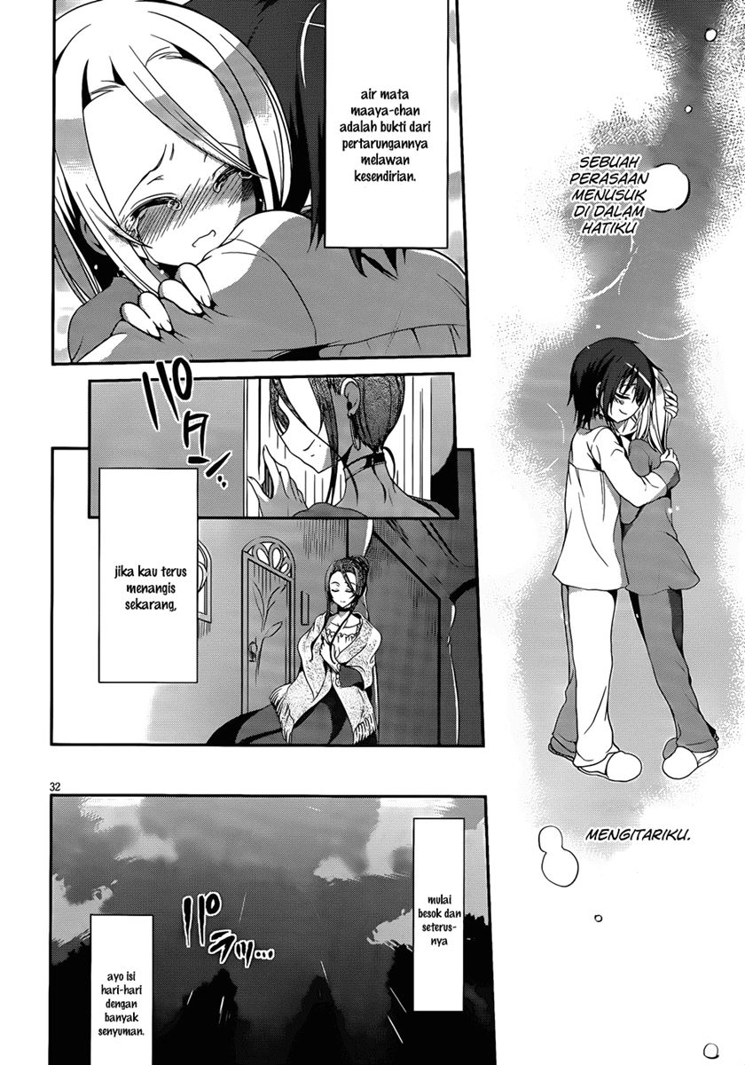 Chapter 3 - halaman 34
