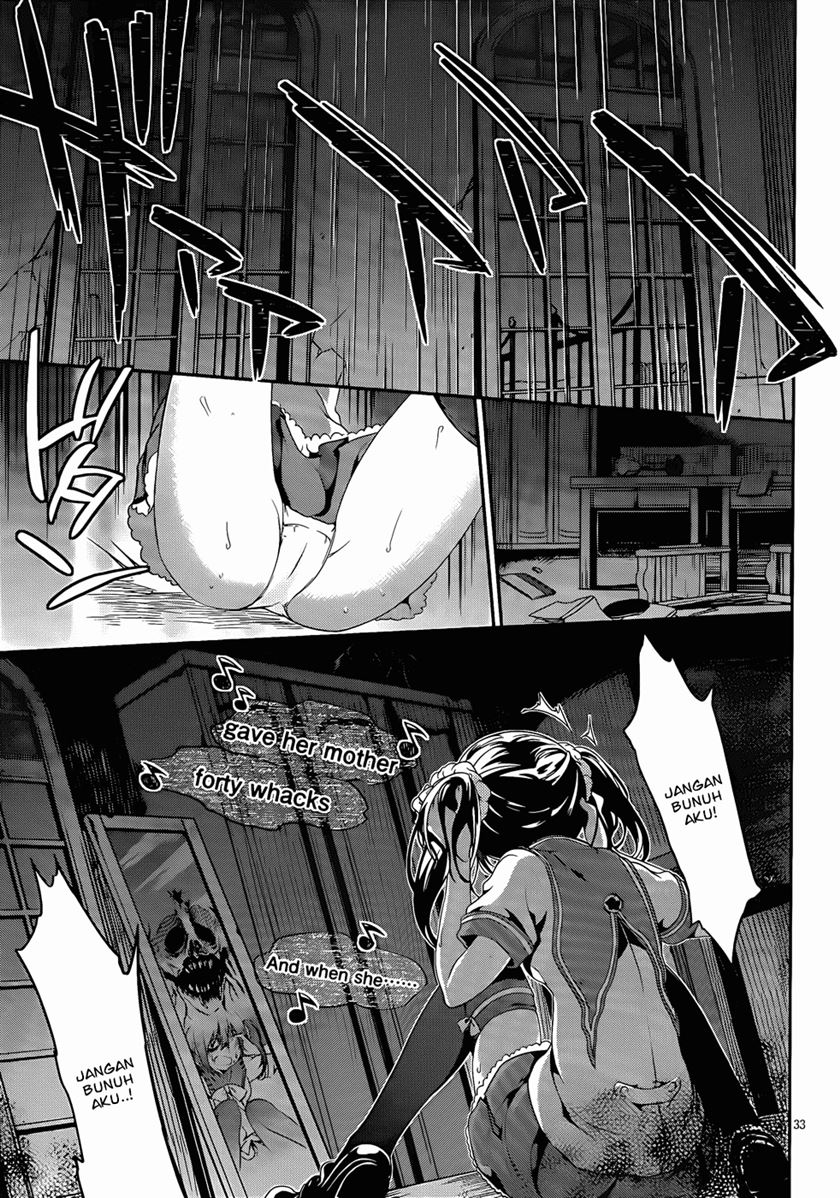 Chapter 3 - halaman 35