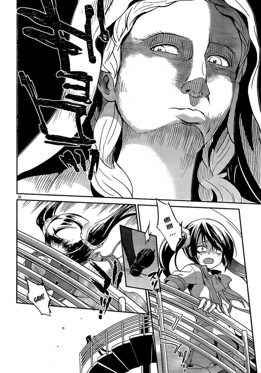 Chapter 3 - halaman 38
