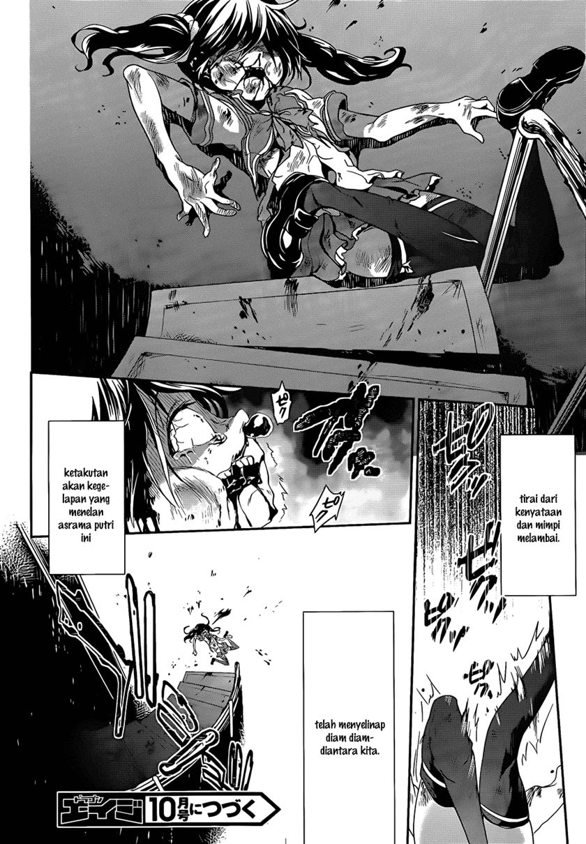 Chapter 3 - halaman 40