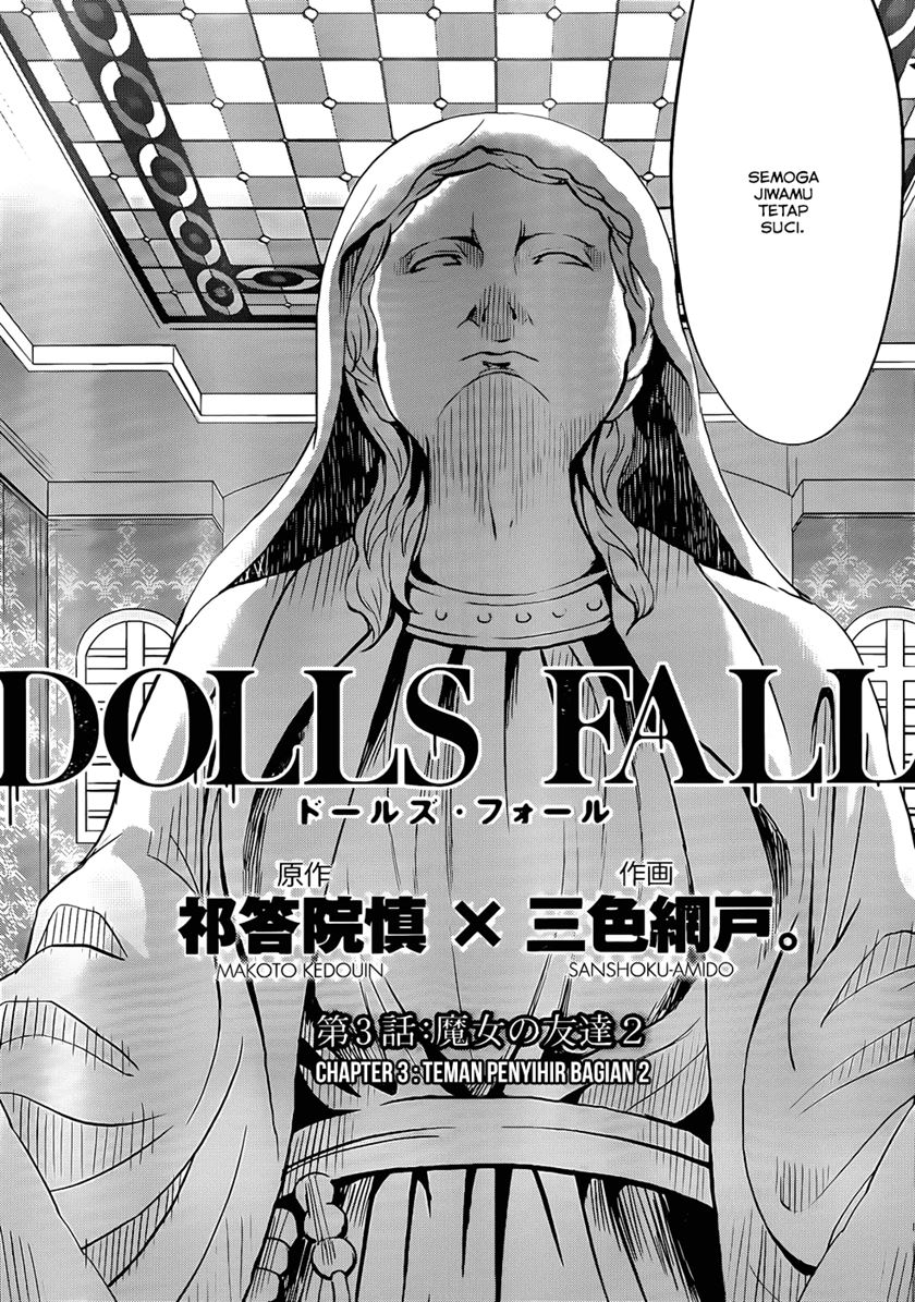 Chapter 3 - halaman 5