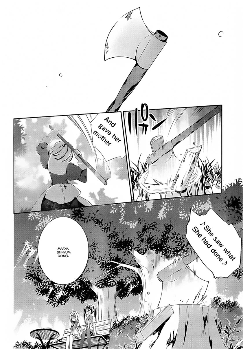 Chapter 3 - halaman 6